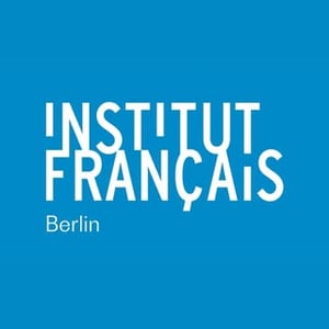 Institut français Berlin