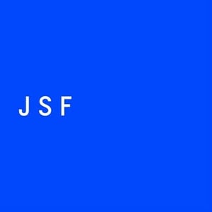 Julia Stoschek Foundation