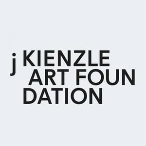 Kienzle Art Foundation