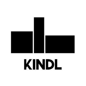 KINDL – Centre for Contemporary Art