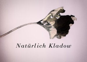NATÜRLICH KLADOW – Virtuelle Ausstellungen