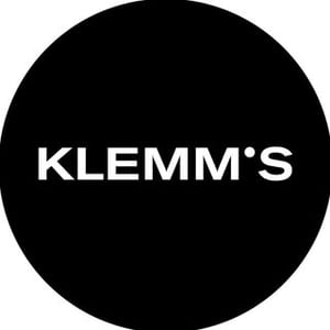 Klemm's Berlin