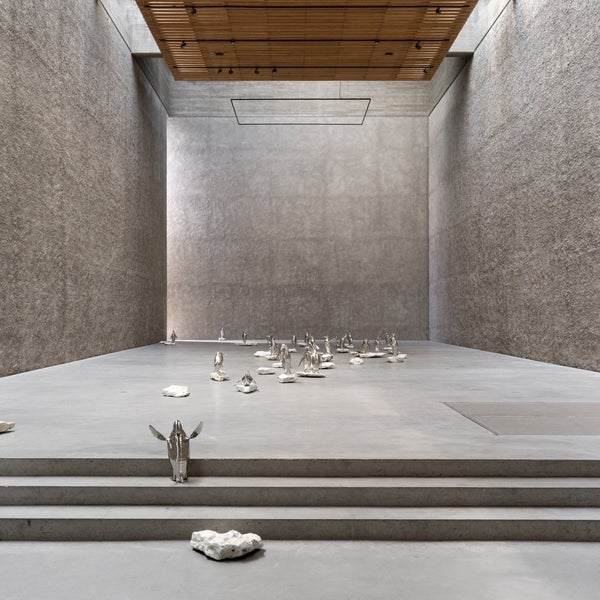 JEPPE HEIN | YOU ARE NEVER REALLY ALLONE