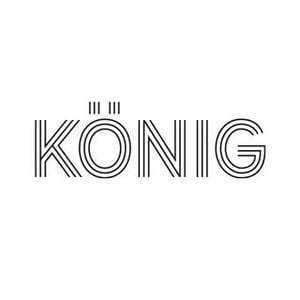 KÖNIG GALERIE – Telegraphenamt Berlin