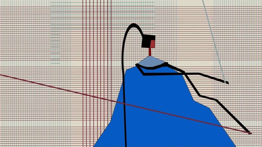 Pocket Lines