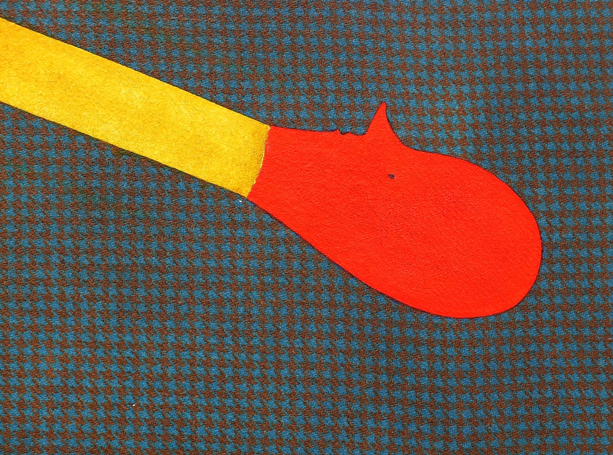 Constellations Warsaw: Konrad Fischer Galerie hosting Piktogram with Alexandra Bachzetsis, Zuza Golińska, Dorota Jurczak