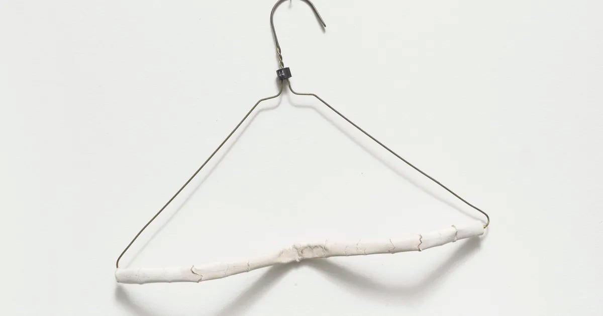 Martin Margiela: MARTIN MARGIELA IN BERLIN - Image 1