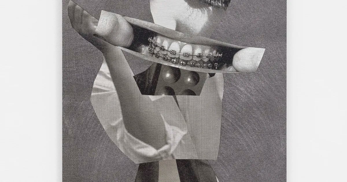 Inscape: KEA BOLENZ, CAROLINE DOUVILLE, GALA LILLIAN GLOTZBACH, ANT ŁAKOMSK, ANTONIA NANNT, JOSEPHINE ROTHÄUSER, KLAUDIA SCHIFFERLE, ALINE SCHWIBBE
