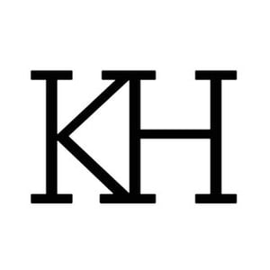 Kristin Hjellegjerde Gallery