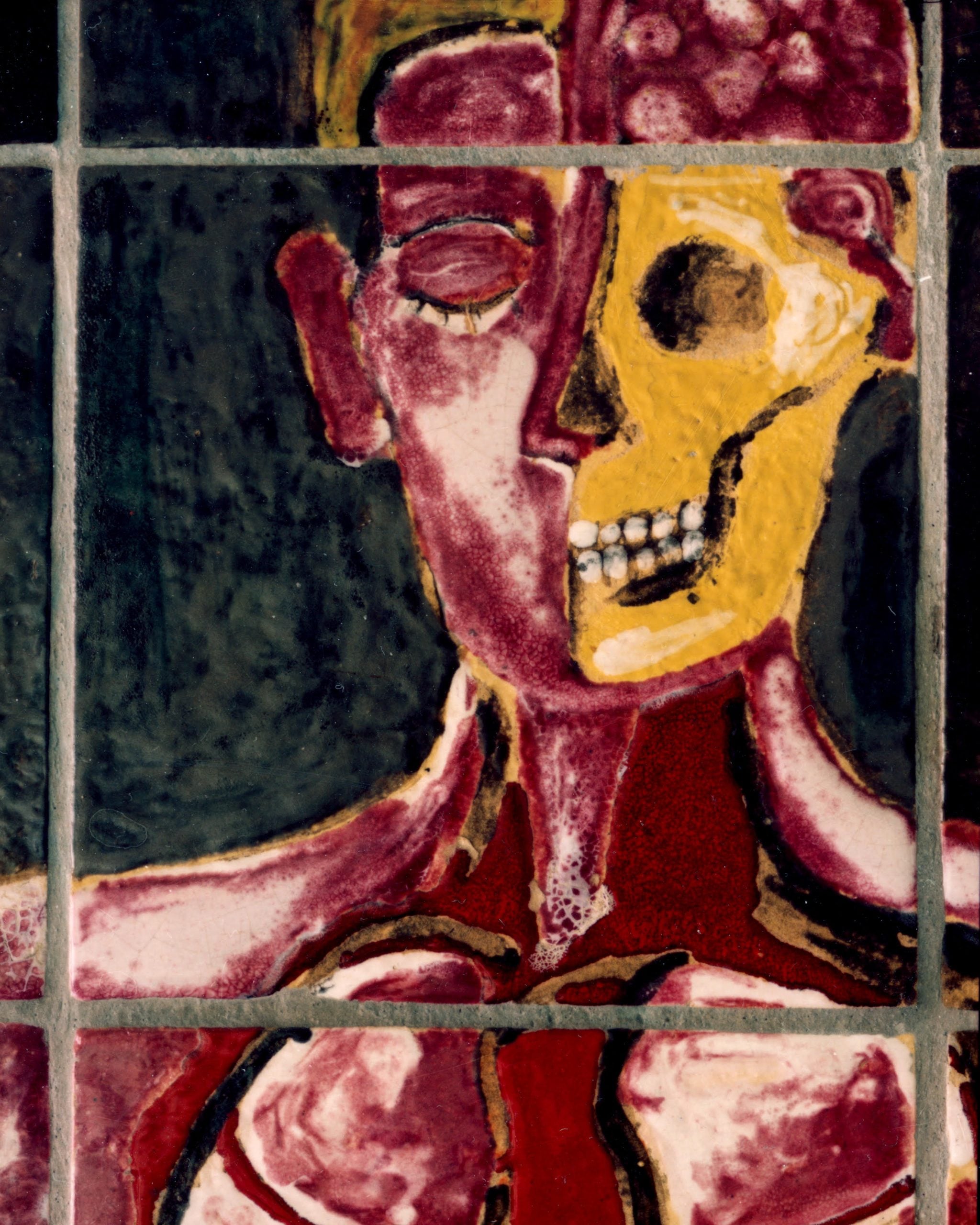 Leon Kahane – Kritik und Selbstkritik in der freien Zeit | Criticism and Self-criticism in Free Time