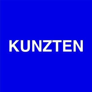 KUNZTEN