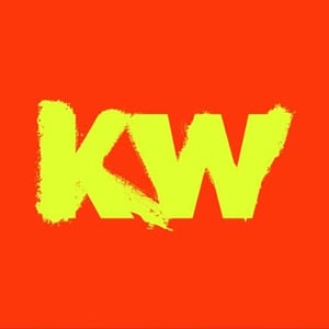 KW Institute for Contemporary Art