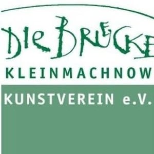 Die Brücke – Kleinmachnow Kunstverein e.V.