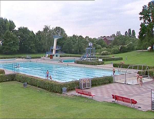 Lesung/Gespräch/Film im Museum Charlottenburg-Wilmersdorf
