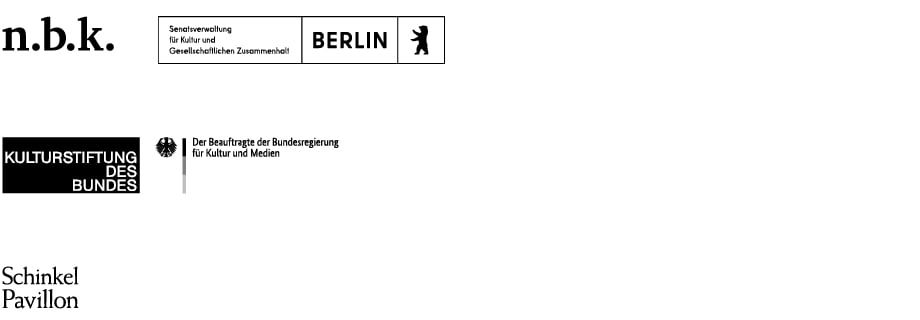 Projektionen auf den Osten