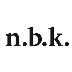 Neuer Berliner Kunstverein (n.b.k.)