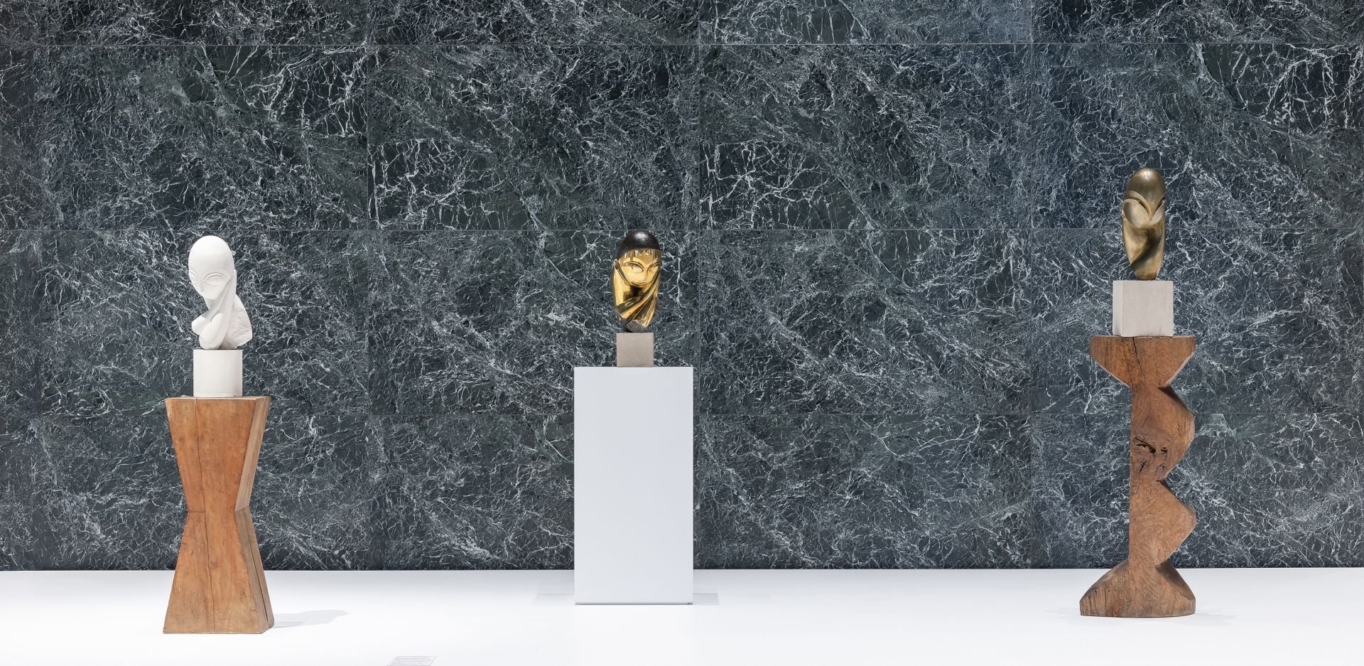 Brancusi