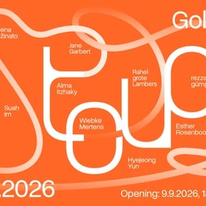 In touch – Goldrausch 2026