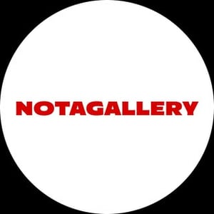 NOTAGALLERY