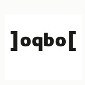 galerie oqbo | raum für bild wort ton