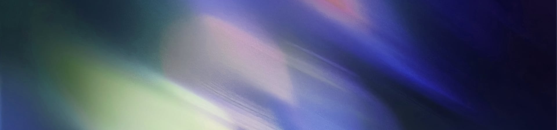 OnView–Transformation