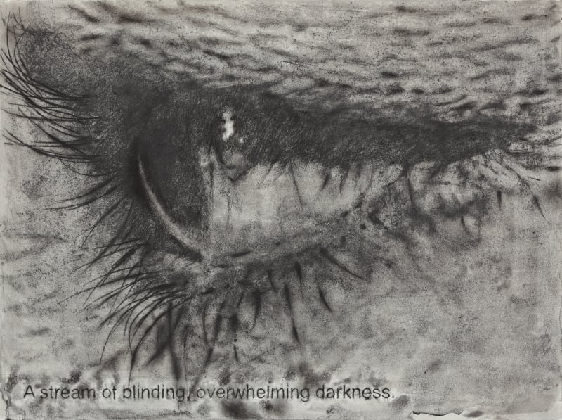 Rhizome - Image 1