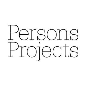 Persons Projects