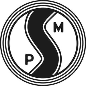 PSM