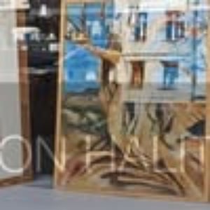 Galerie Halit Art