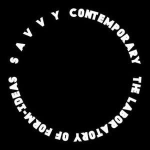S A V V Y Contemporary