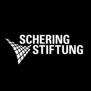 Schering Stiftung