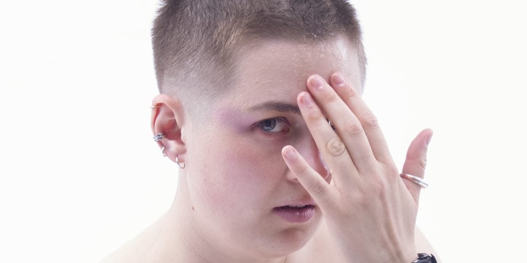 Better Happy Than Normal! Queer Experiences in Christian Fundamentalist Contexts