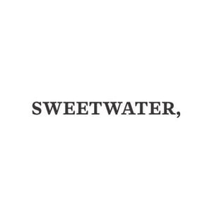 Sweetwater