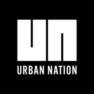 URBAN NATION Museum for Urban Contemporary Art