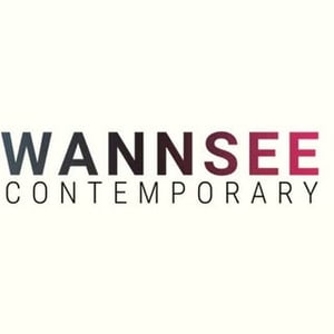 Wannsee Contemporary