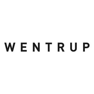 Wentrup GmbH