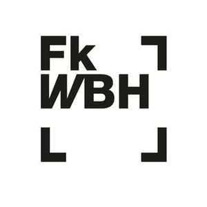 Willy-Brandt-Haus