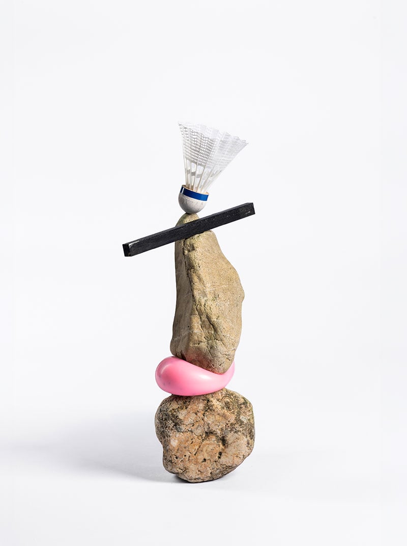 BFF-Förderpreis