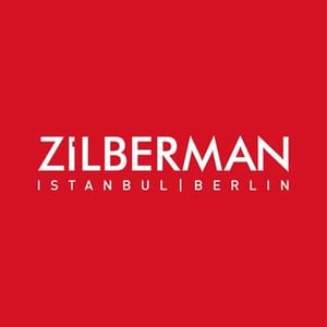 Zilberman Gallery
