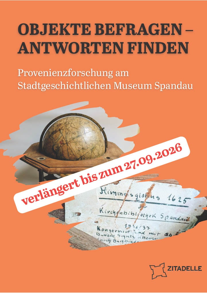 Objekte befragen – Antworten finden