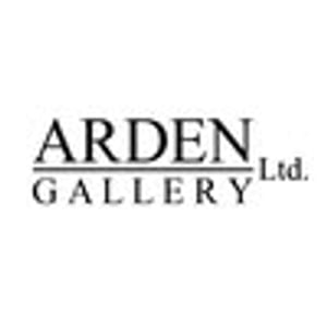 Arden Gallery Ltd.