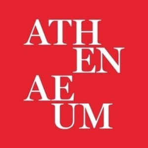 Boston Athenaeum