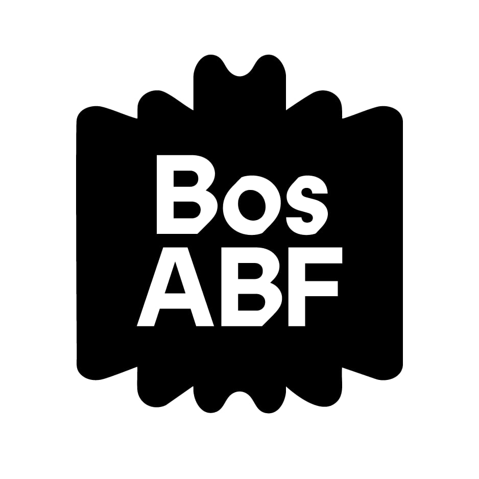 Boston Art Book Fair 2026