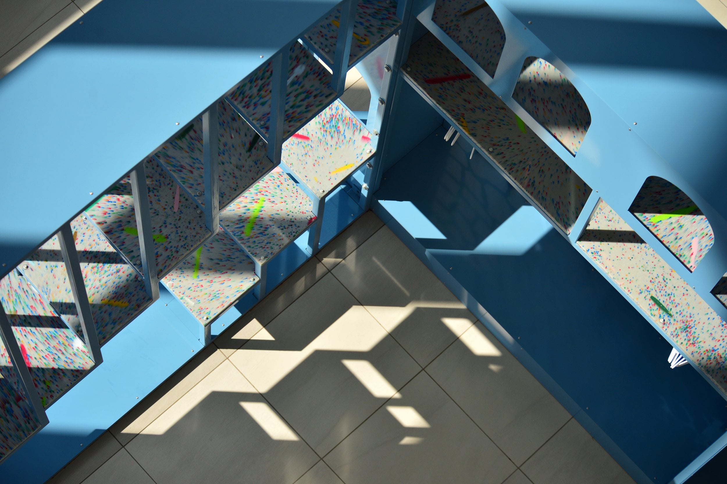 Matters of Consequence - Image 1