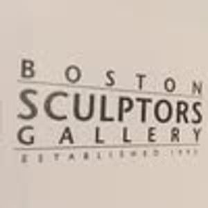 Boston Sculptors Gallery