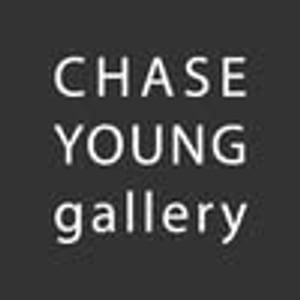 Chase Young Gallery
