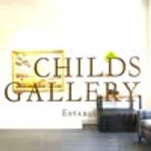 Childs Gallery