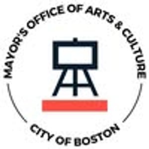 City of Boston Public Art