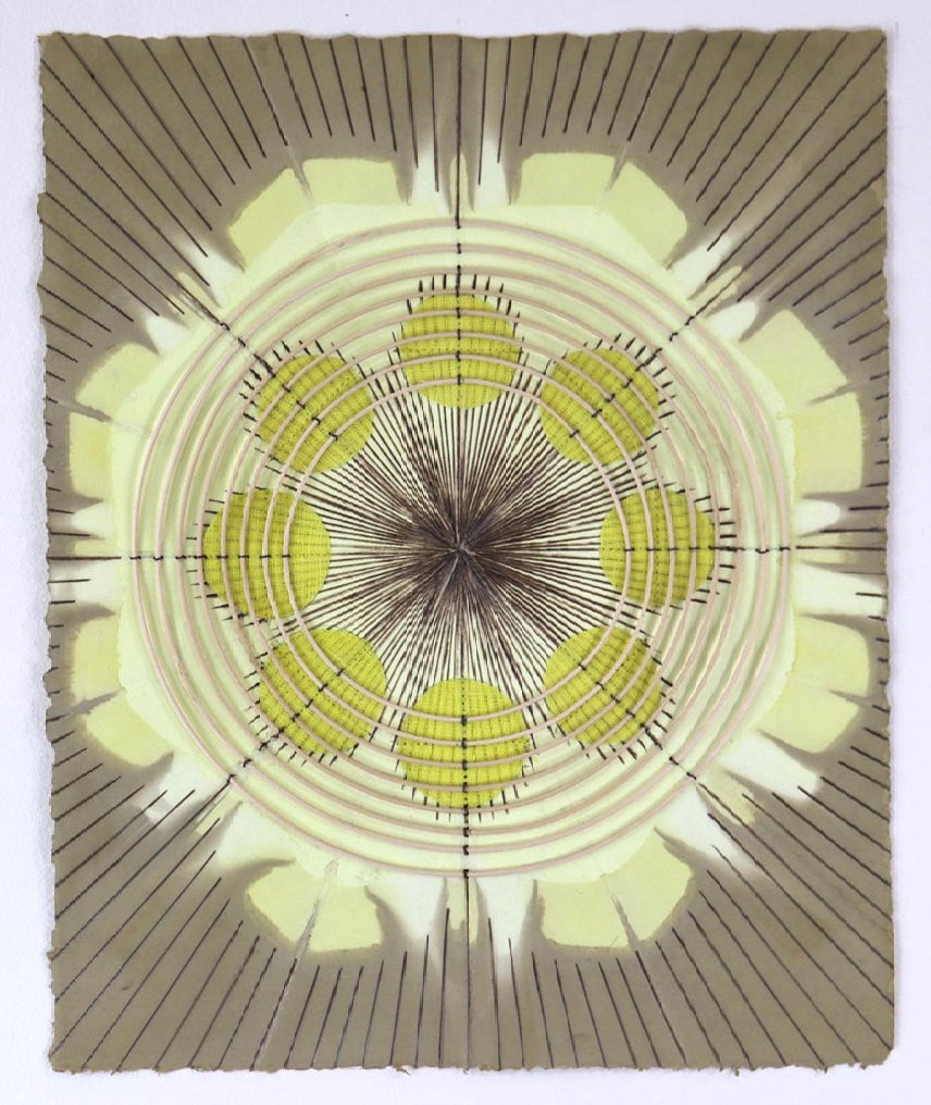 Unfurl