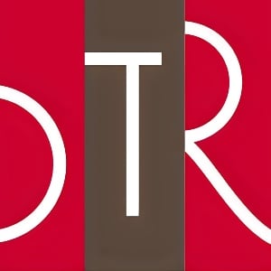 DTR Modern